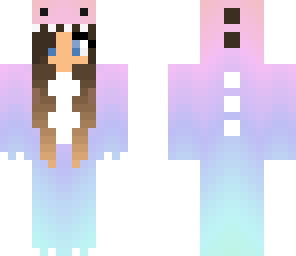 dino edit