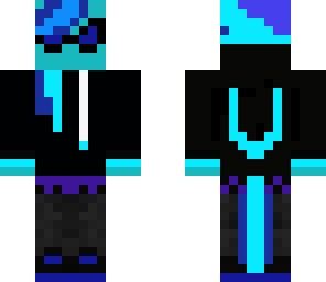 dj pon3 brother