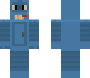 bender
