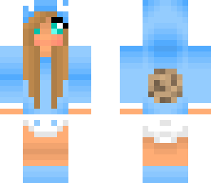 adiikampfkeks baby