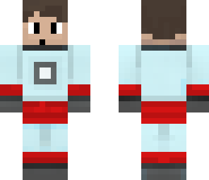 sipsco worker skin fix