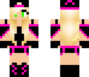 edited hispster girl