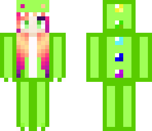 cute dino