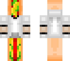 blockdog