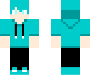 jeregamermc