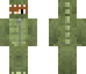 dragonis3000 dino
