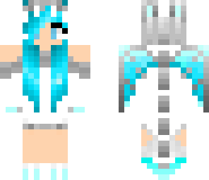 bubblez03