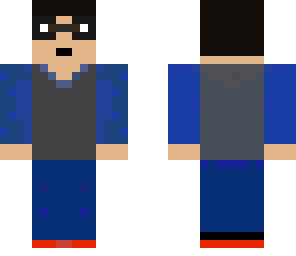 brenz