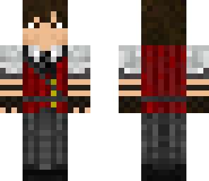 mr tech v2