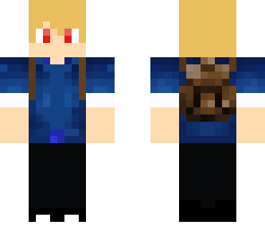 jerex3
