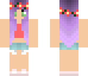 jennifer