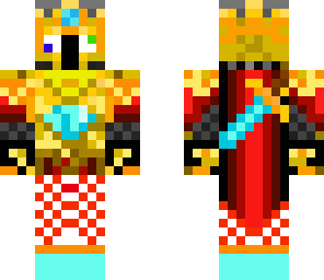 lord derpinator