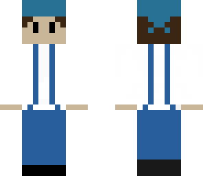 boy