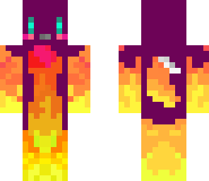 firefox