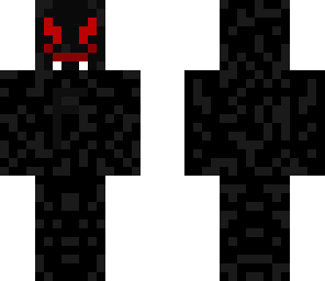 for findexi