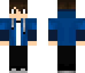 boy