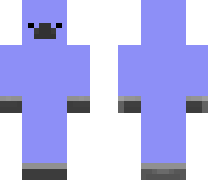 purple llama