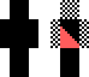 checker guy