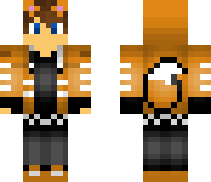 foxboy311 2