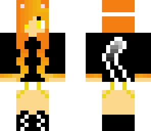 ofc wc rp skin