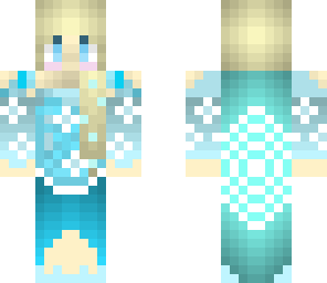 elsa from frozen