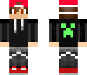 danielgamer099