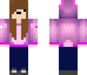 i iz derpy bunny man child