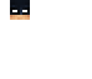 bat