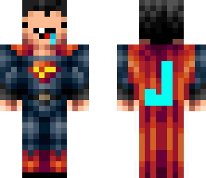 derpysuperman
