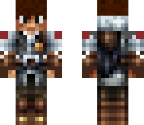 edited no hood