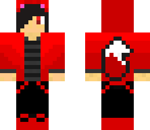 dsw daniel's skin
