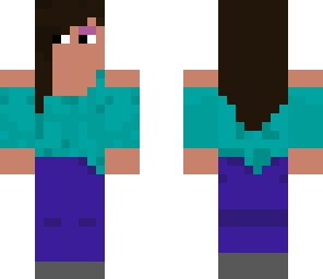 stevie