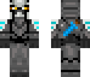 hayabusa