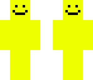 happy