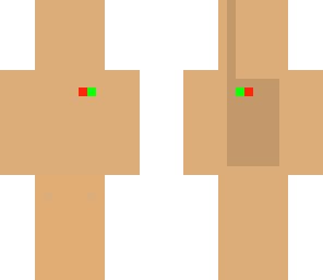 dune 2 heavy trooper