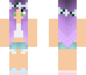 jennifer