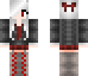 jammycasket uniform