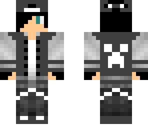 for a friend