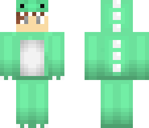 batt its all urs xd