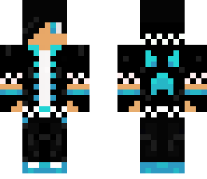 blue_ex