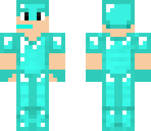 diamond