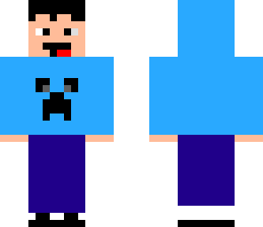kaue
