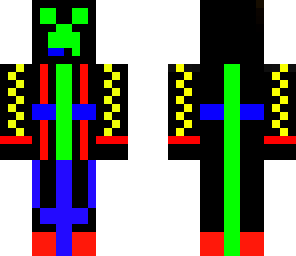 deogamer_33
