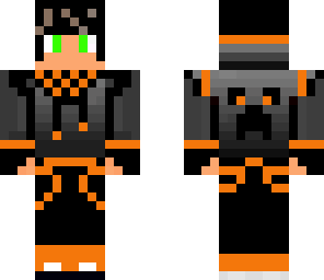 radioactive ryan