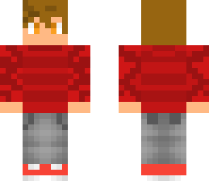 fix