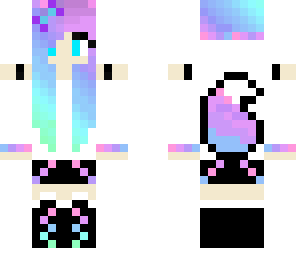 edited