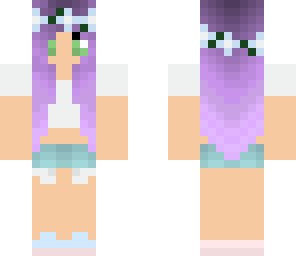 jennifer