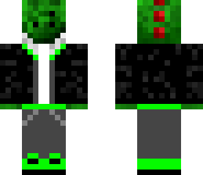 cool yoshi jl