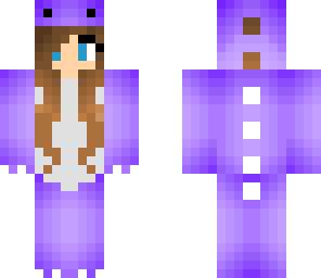 meh skin