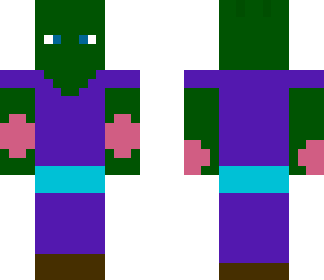 piccolo